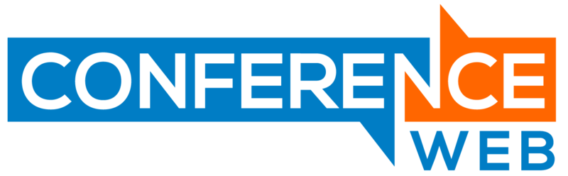 Conference Web